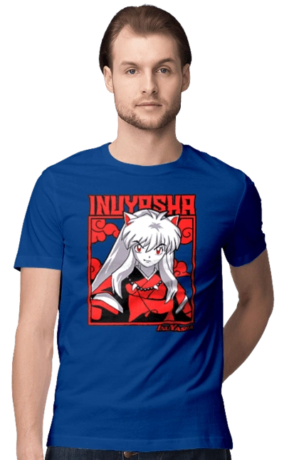 Inuyasha