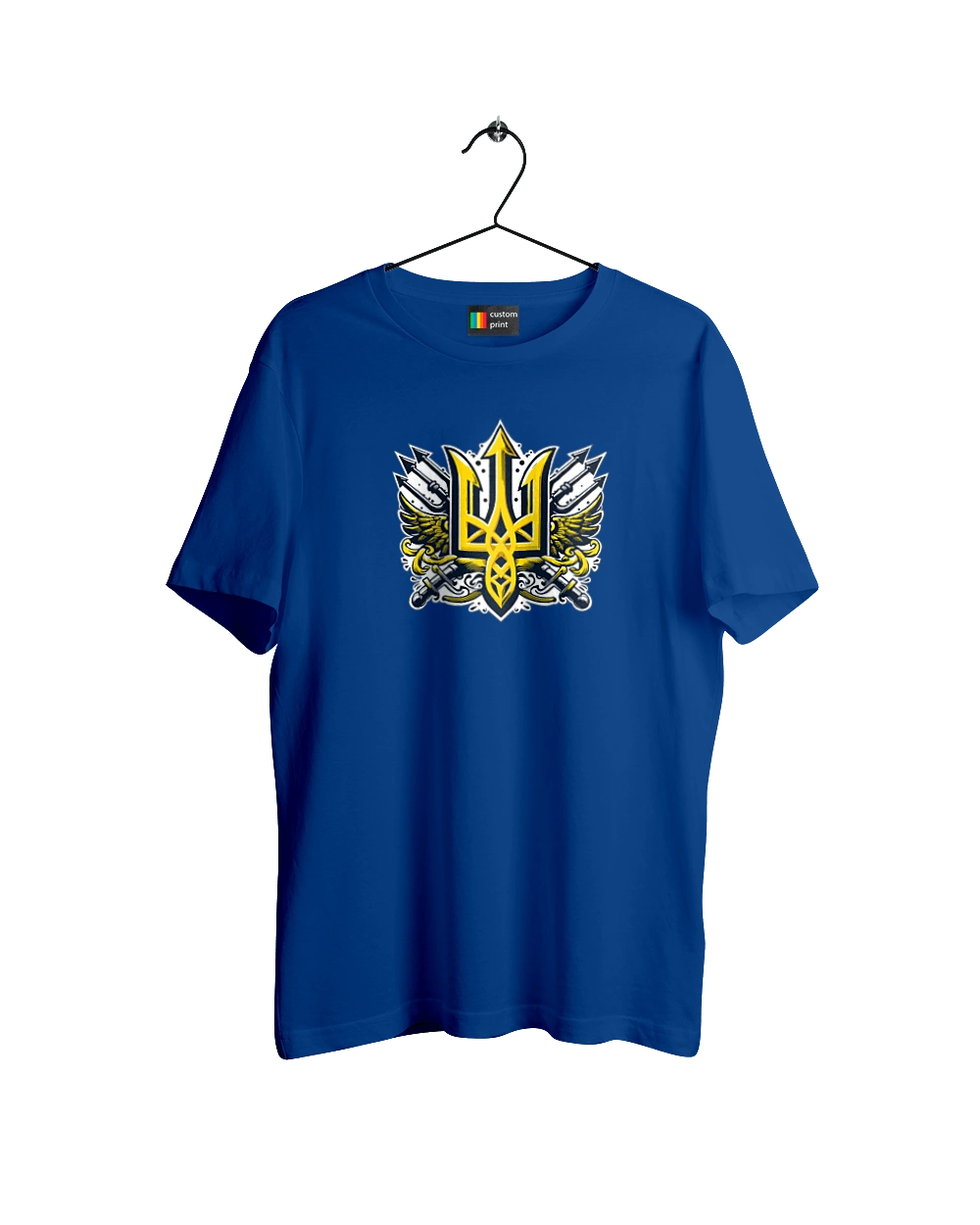 Символіка україни