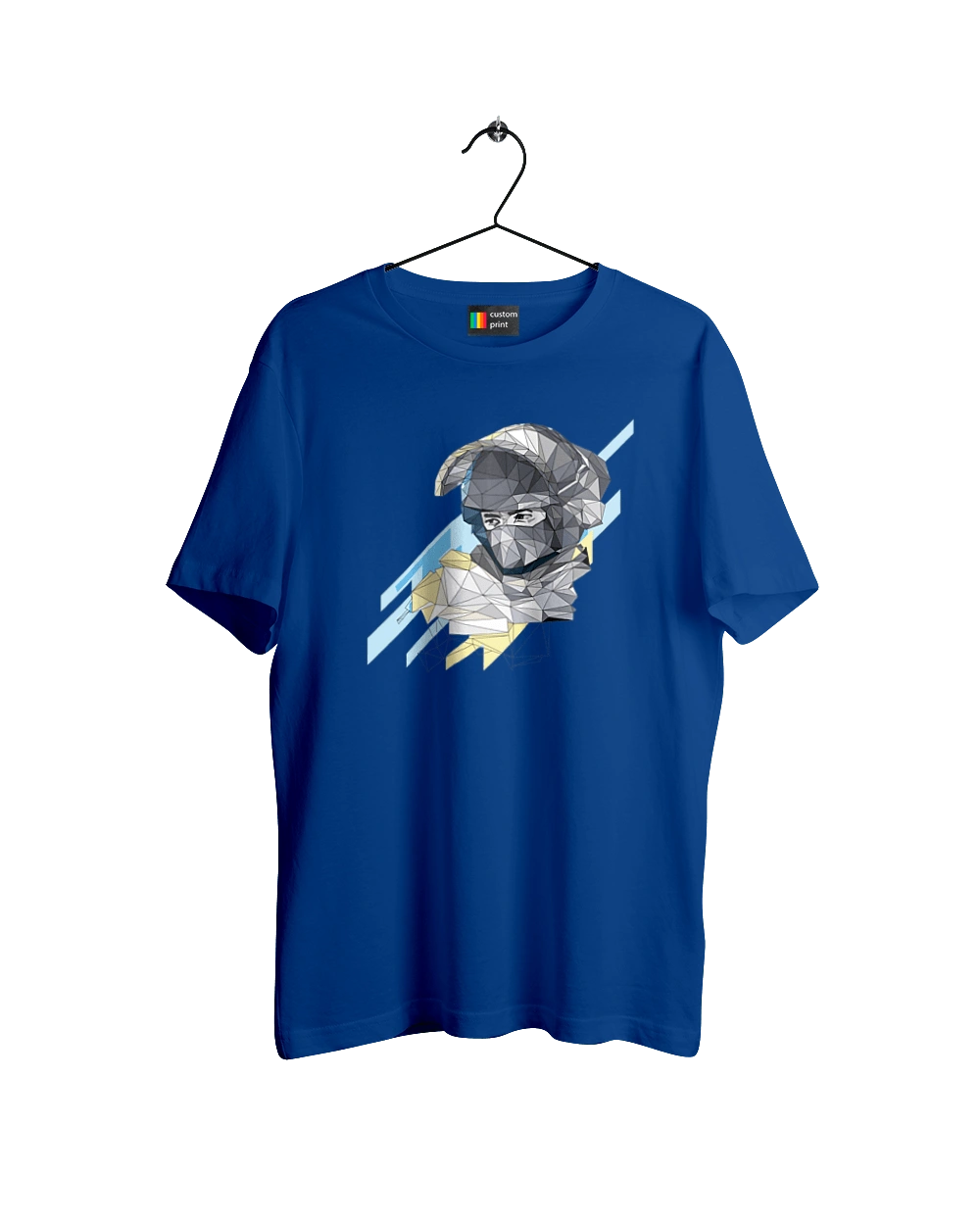 Glory to the armed forces of Ukraine