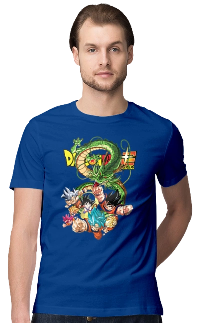 Жемчуг дракона