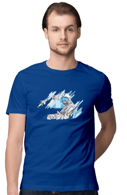 Glory to the armed forces of Ukraine