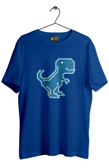 Футболка чоловіча з принтом "Помилка 404". Angular, c, css, html, it, javascript, jquery, php, python, react, svelt, vue, айтишник, айті, гумор, код, кодувати, прогер, програміст, програмісти, ти ж, ти ж програміст, тиж програміст. 2070702