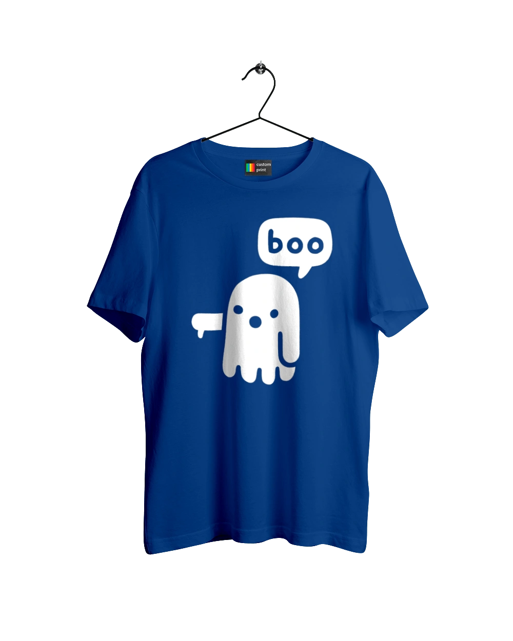 BOO (мова програмування)