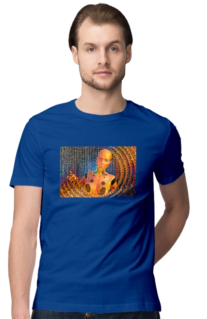 Artificial intelligence