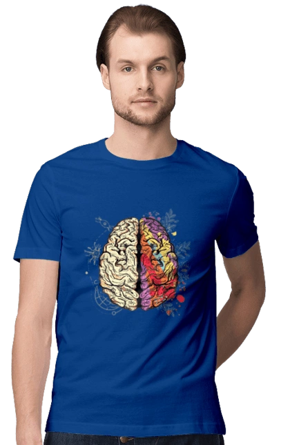 Творчість та логіка