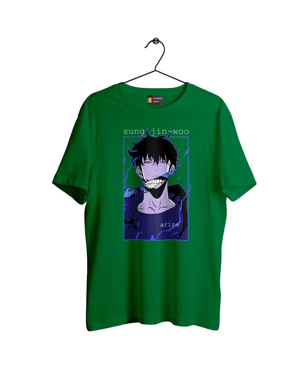 Тільки я візьму новий рівень