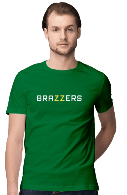 Brazzers