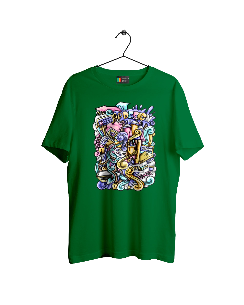 Школа навчання