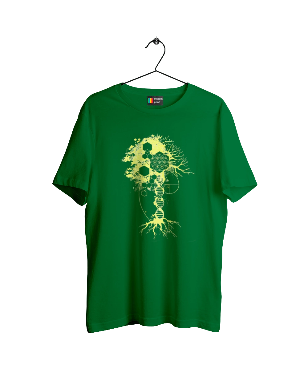 Древо життя