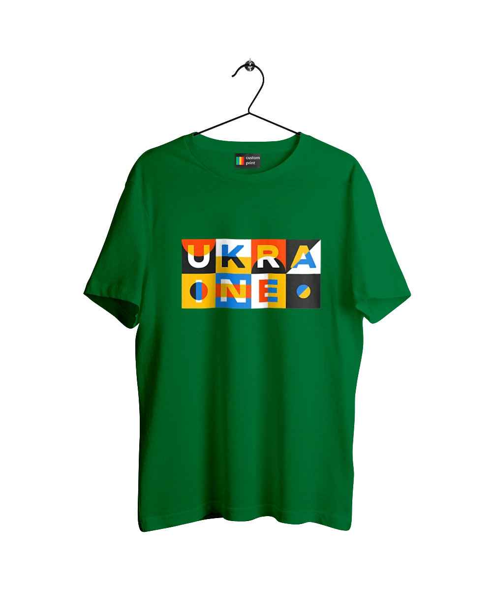 Україна