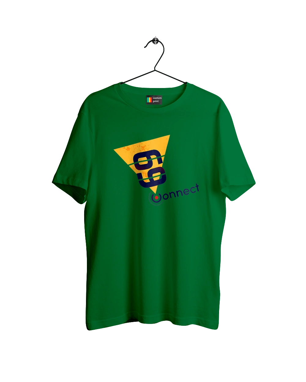 69  є контакт