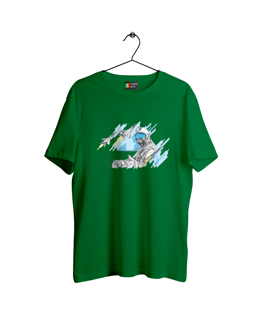 Glory to the armed forces of Ukraine