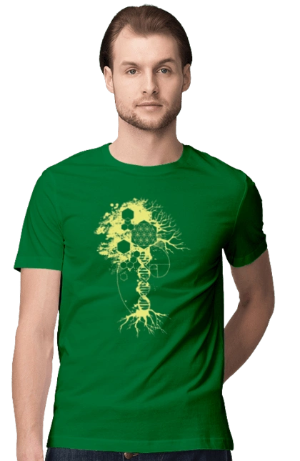 Древо життя