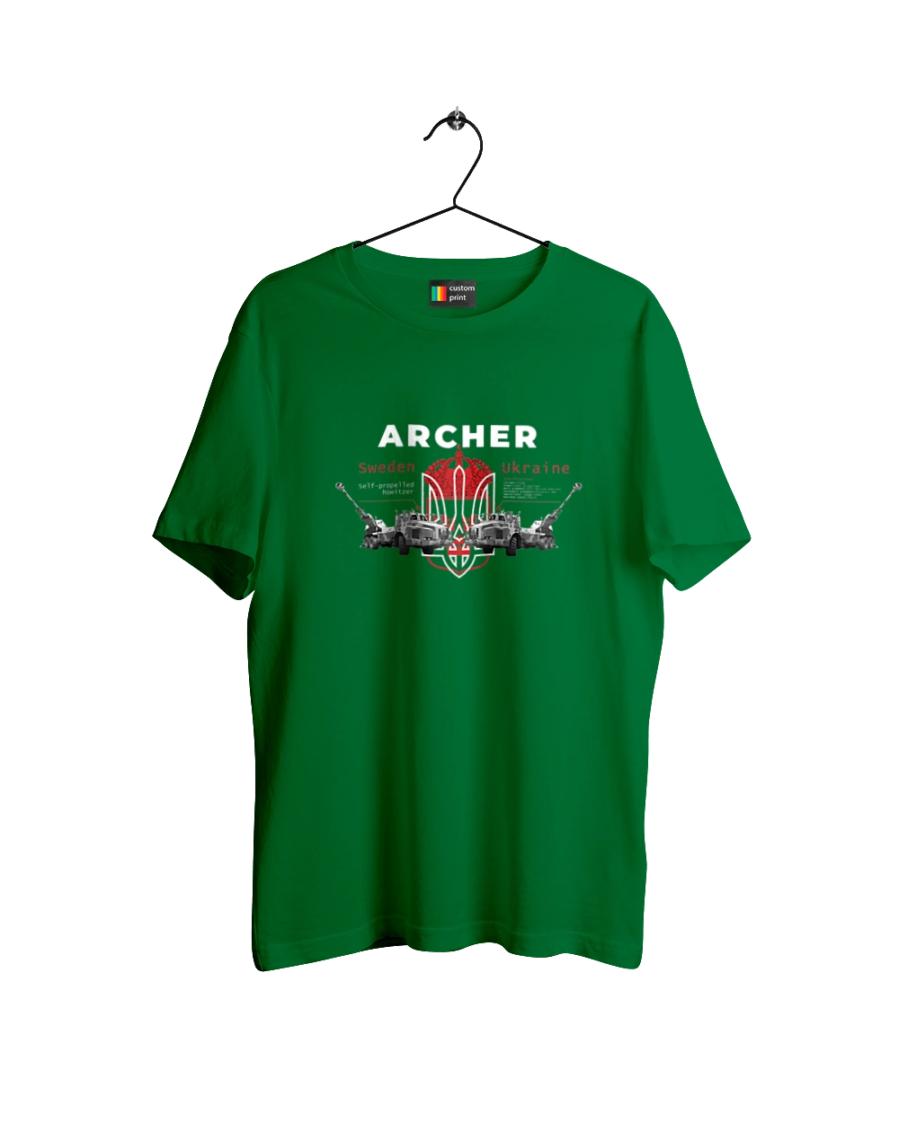 Archer