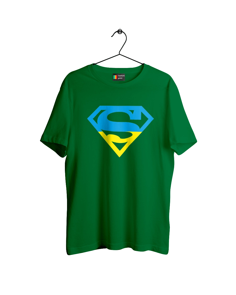 Україна супер