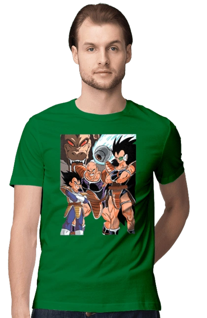 Dragon Ball