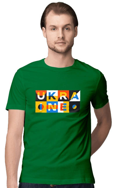 Україна