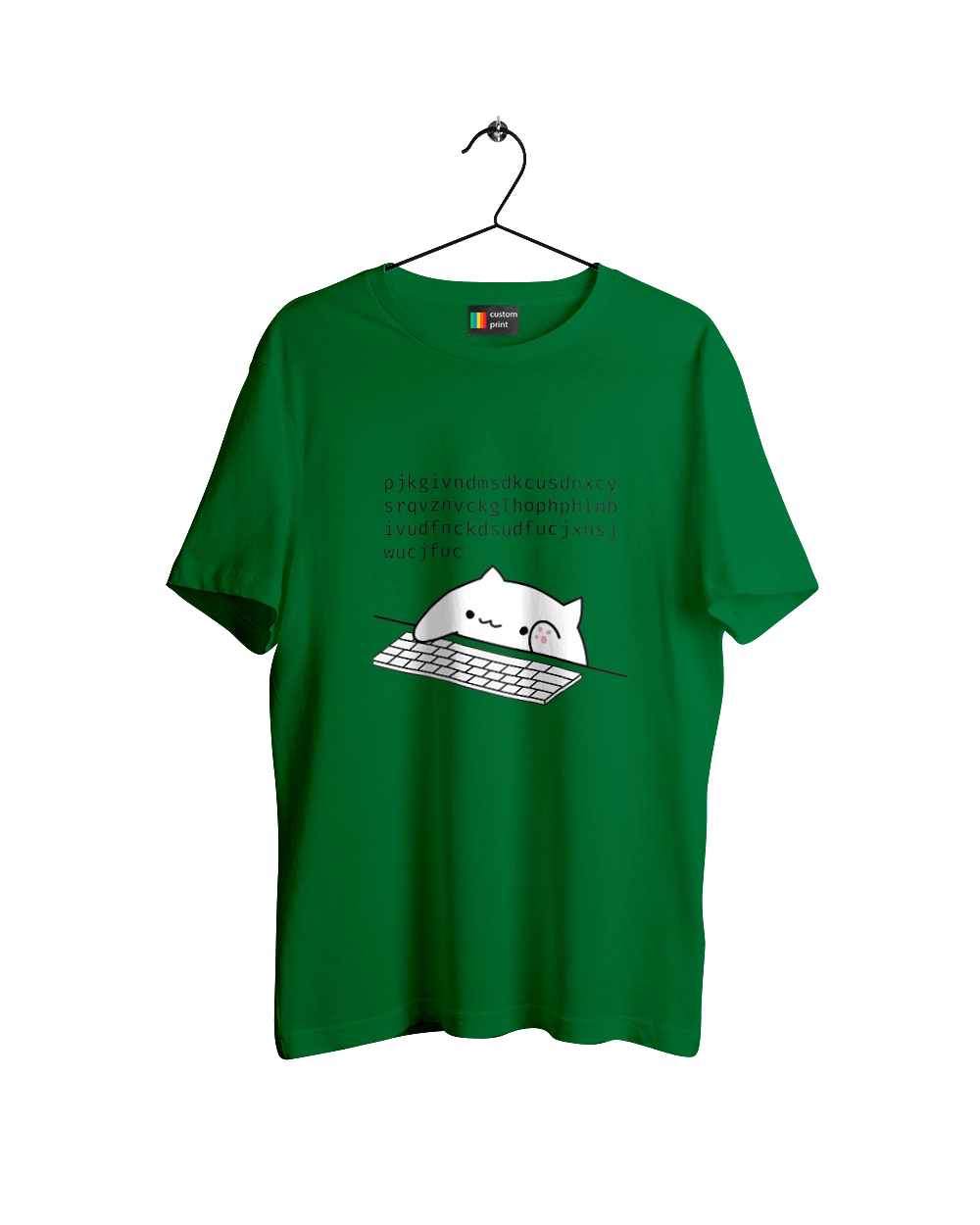 Програміст