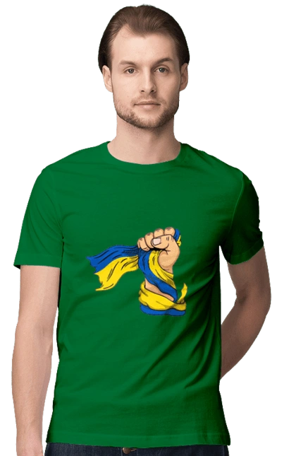 Сильна Україна