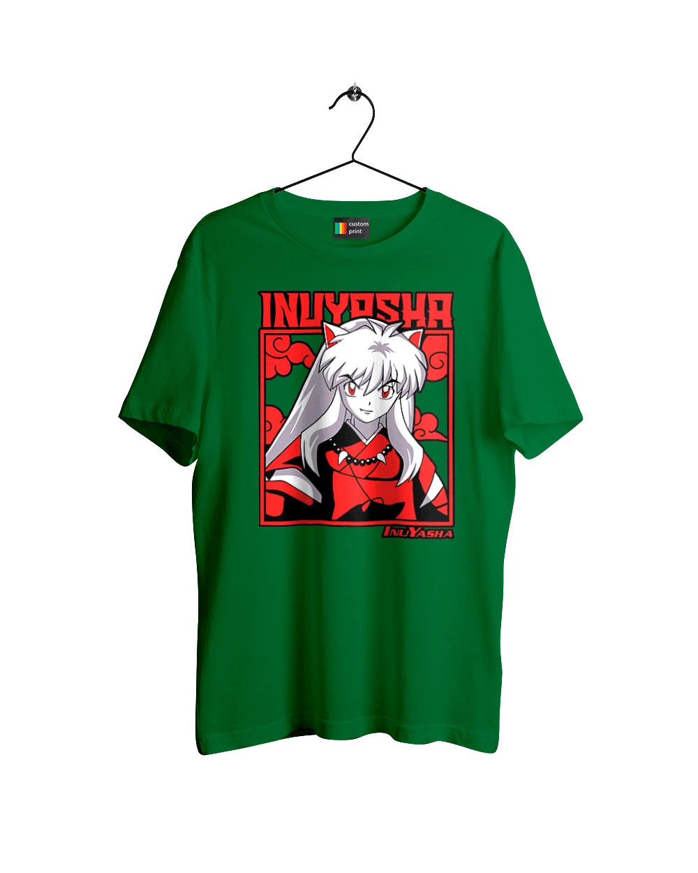 Inuyasha