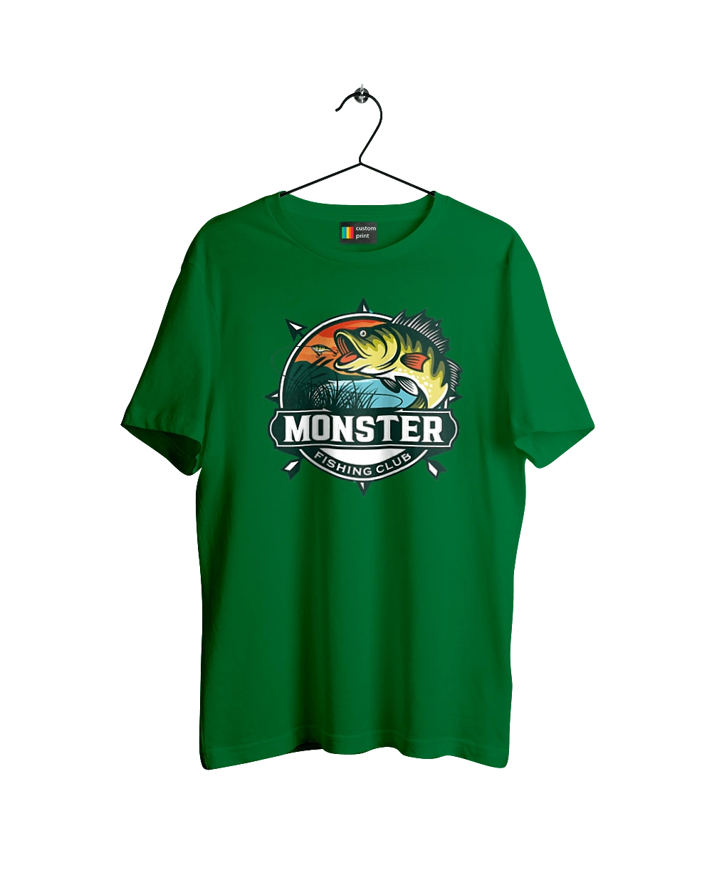 Рибальський клуб