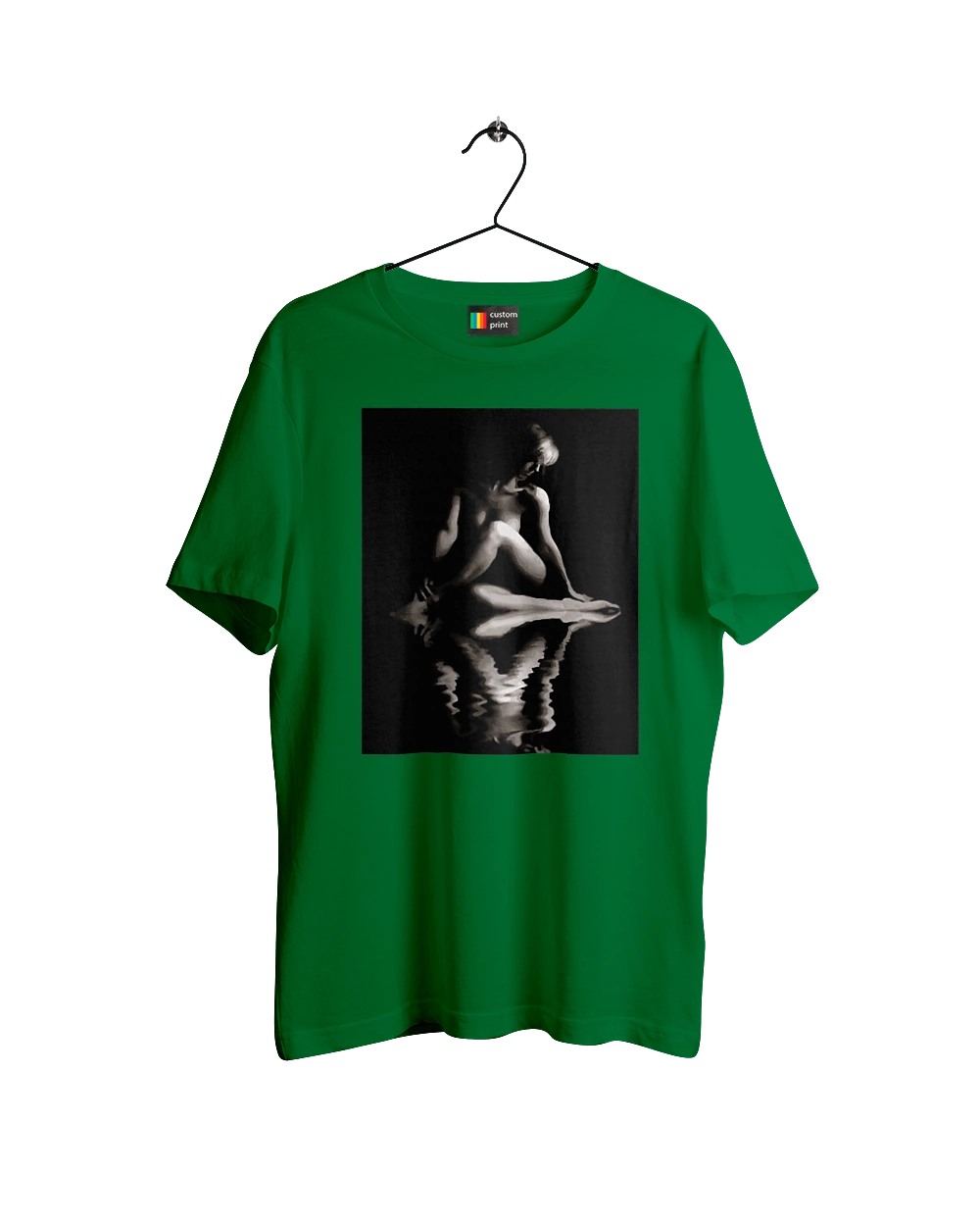 Красота тела