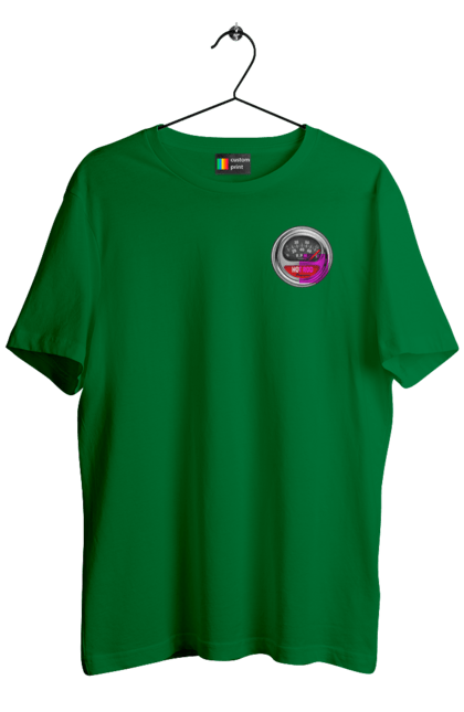 Футболка чоловіча з принтом "Hot rod". Байк, байкер, байкер клуб, брат, брати, брутал, гарячий асфальт, гарячий кінь, гарячий стрижень, дорога 50, дорога 66, дорога 80, дороги америки, дороги україни, жага швидкості, клуб байкерів, мотоцикл, мотоцикліст, справжній чоловік, чувак, швидкість. 2070702