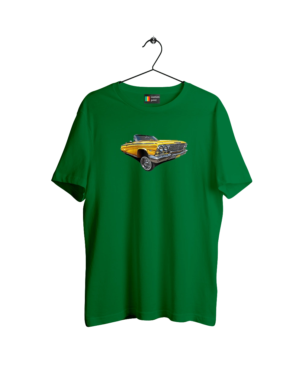 Автомобіль