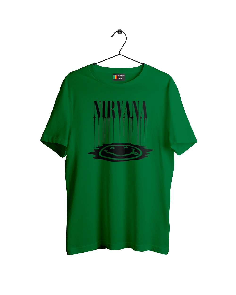 Nirvana