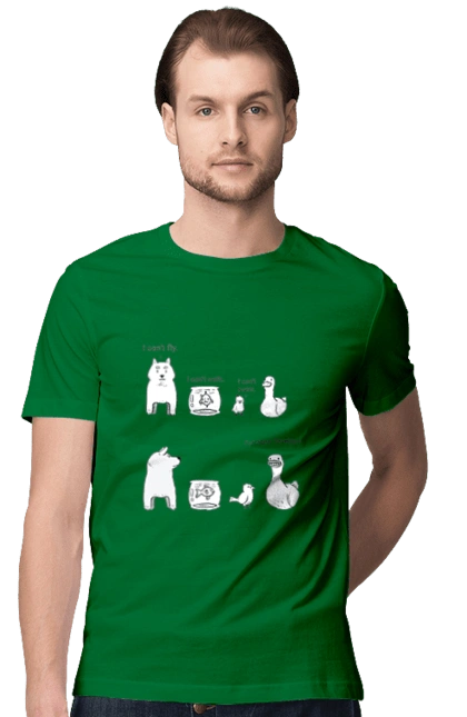 Full Stack Developer