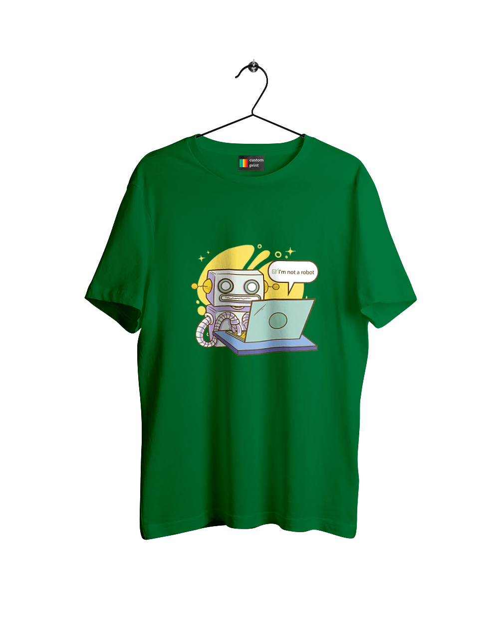 Я не робот Хакер зрозуміє 404 до дня програміста