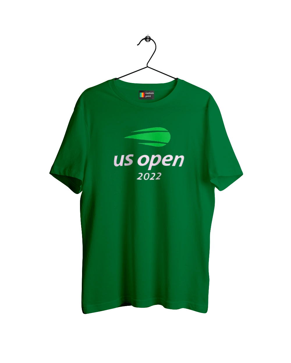 US Open 2022 tennis tournament