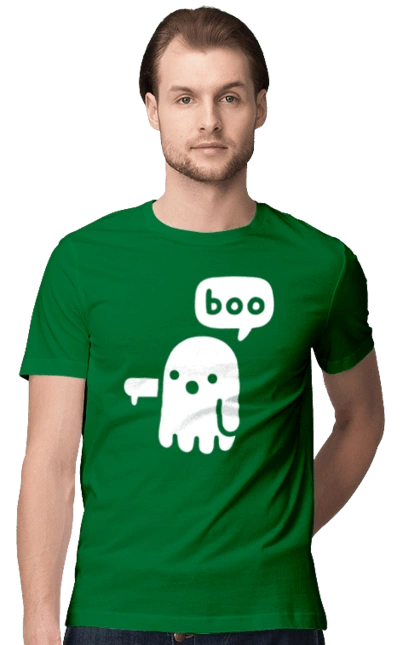 BOO (programming language)