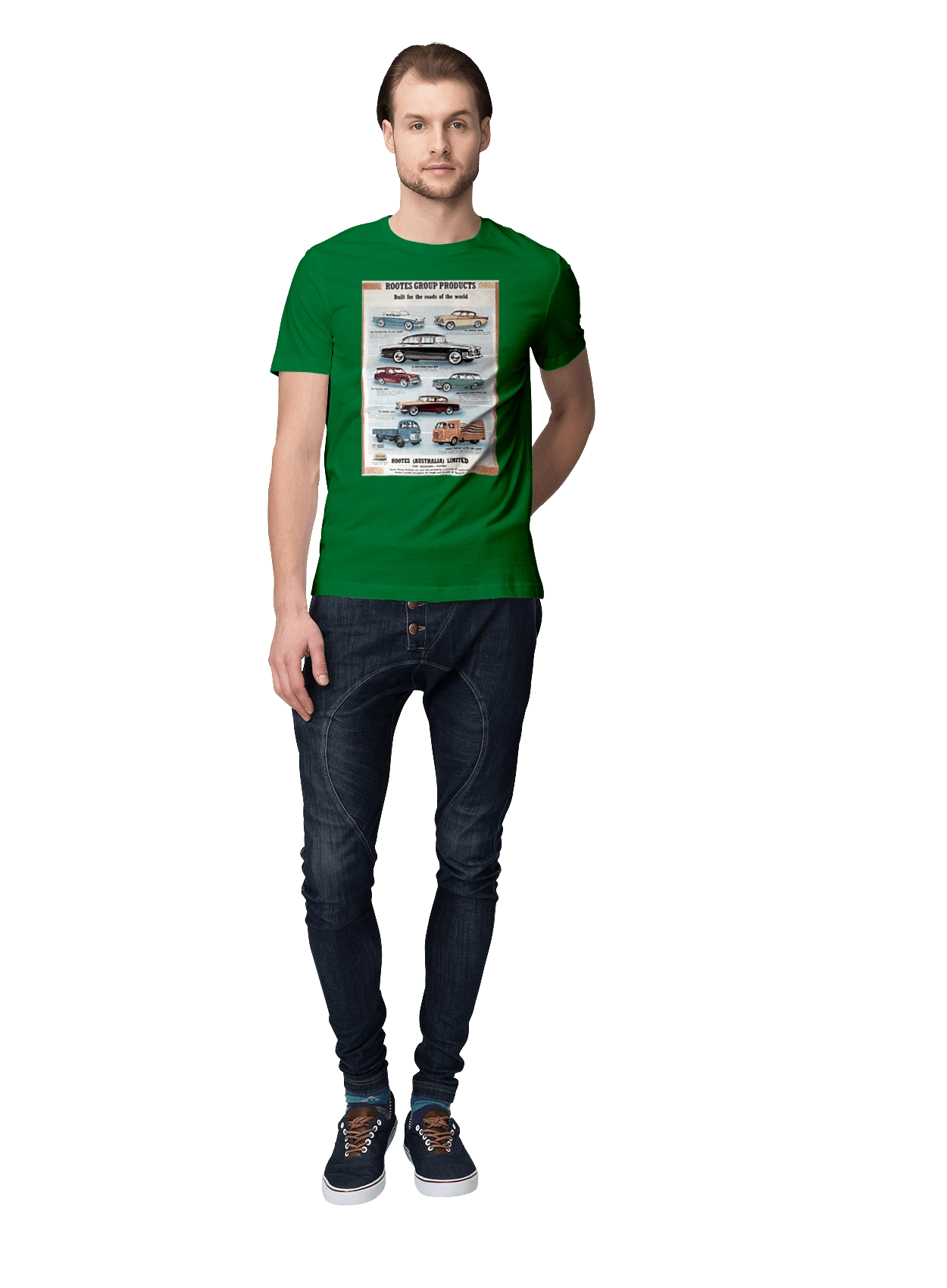 Аутомобільйо