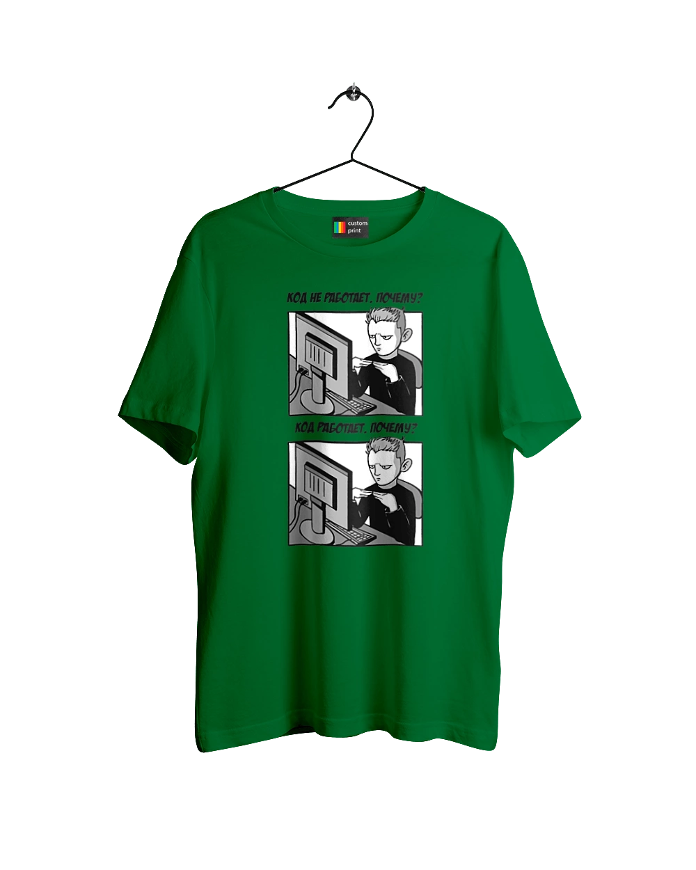 Код не працює, чому? Код працює, чому?