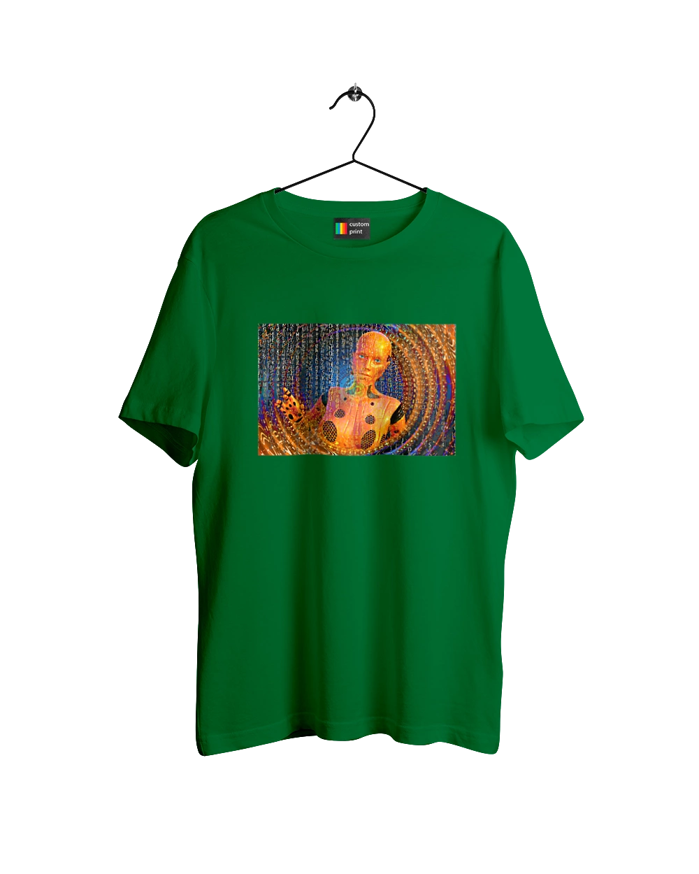 Artificial intelligence