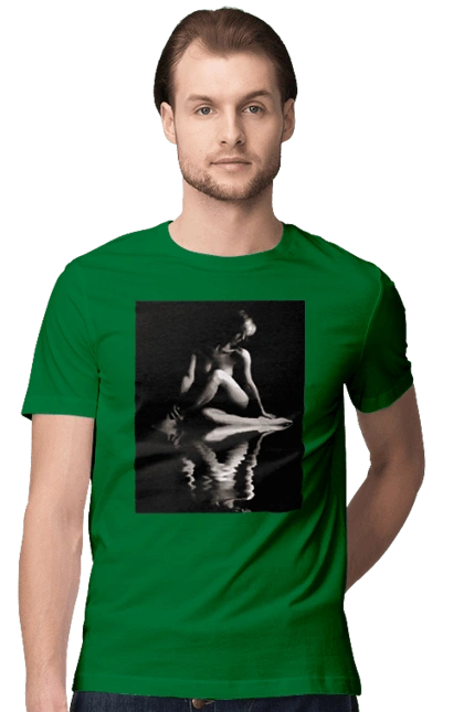 Красота тела