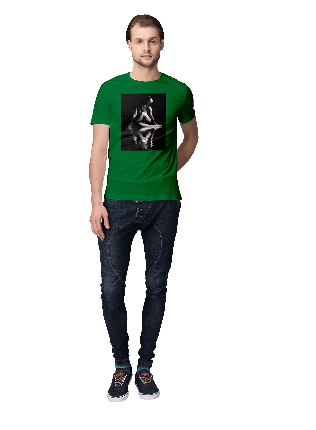 Красота тела