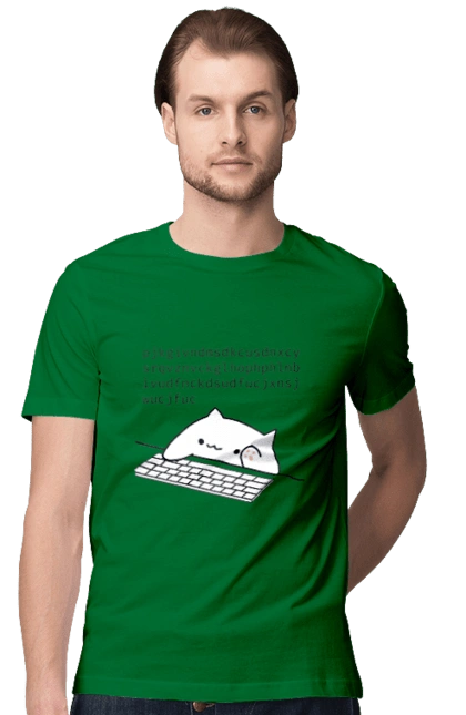 Програміст