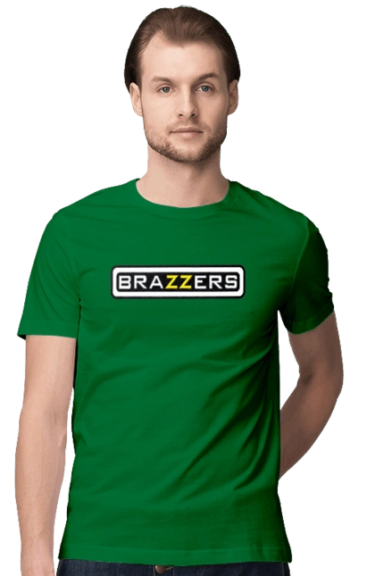 Brazzers