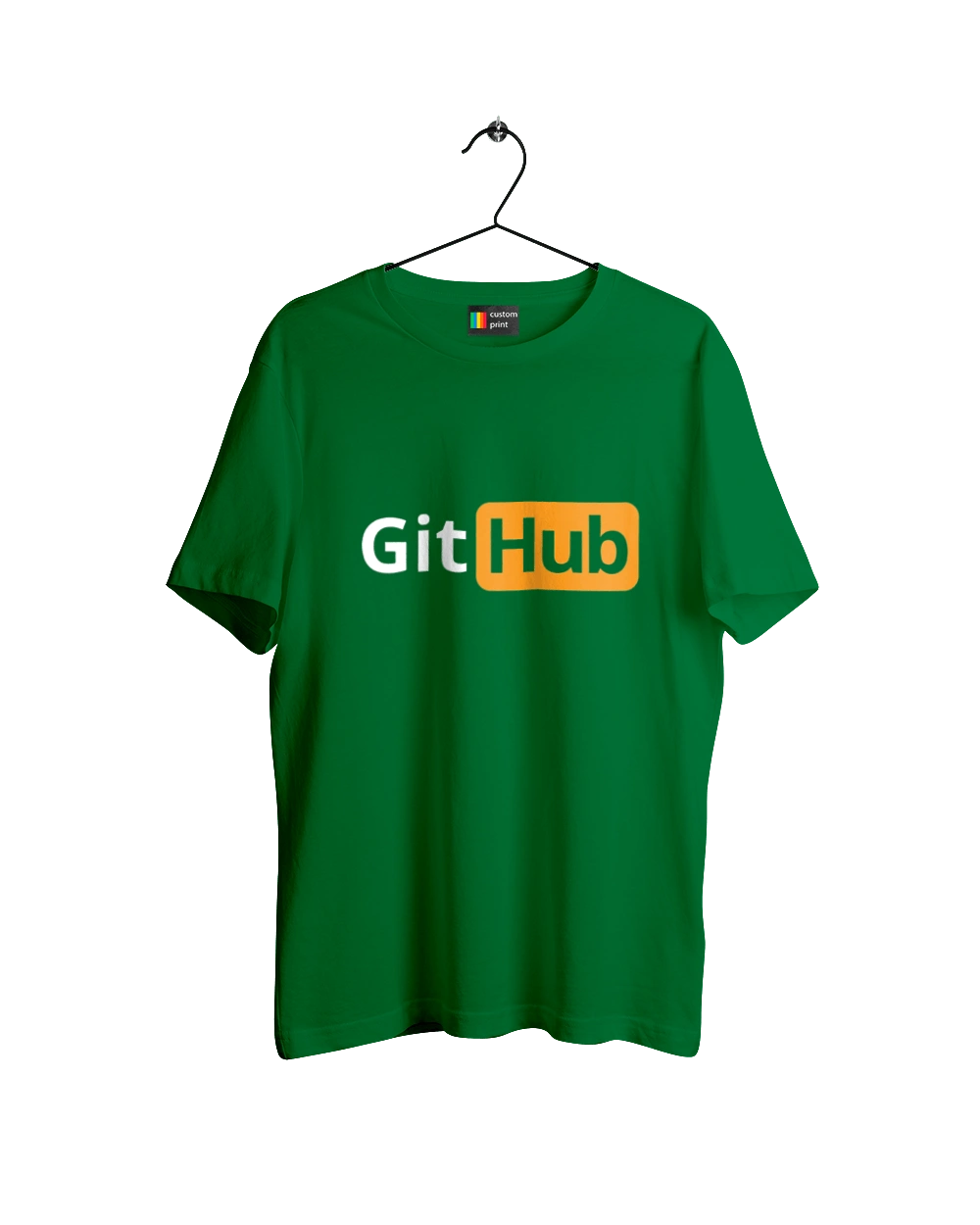 Git Hub