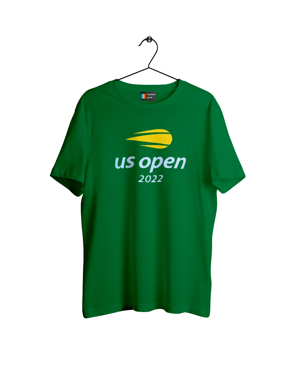 US Open 2022 tennis tournament