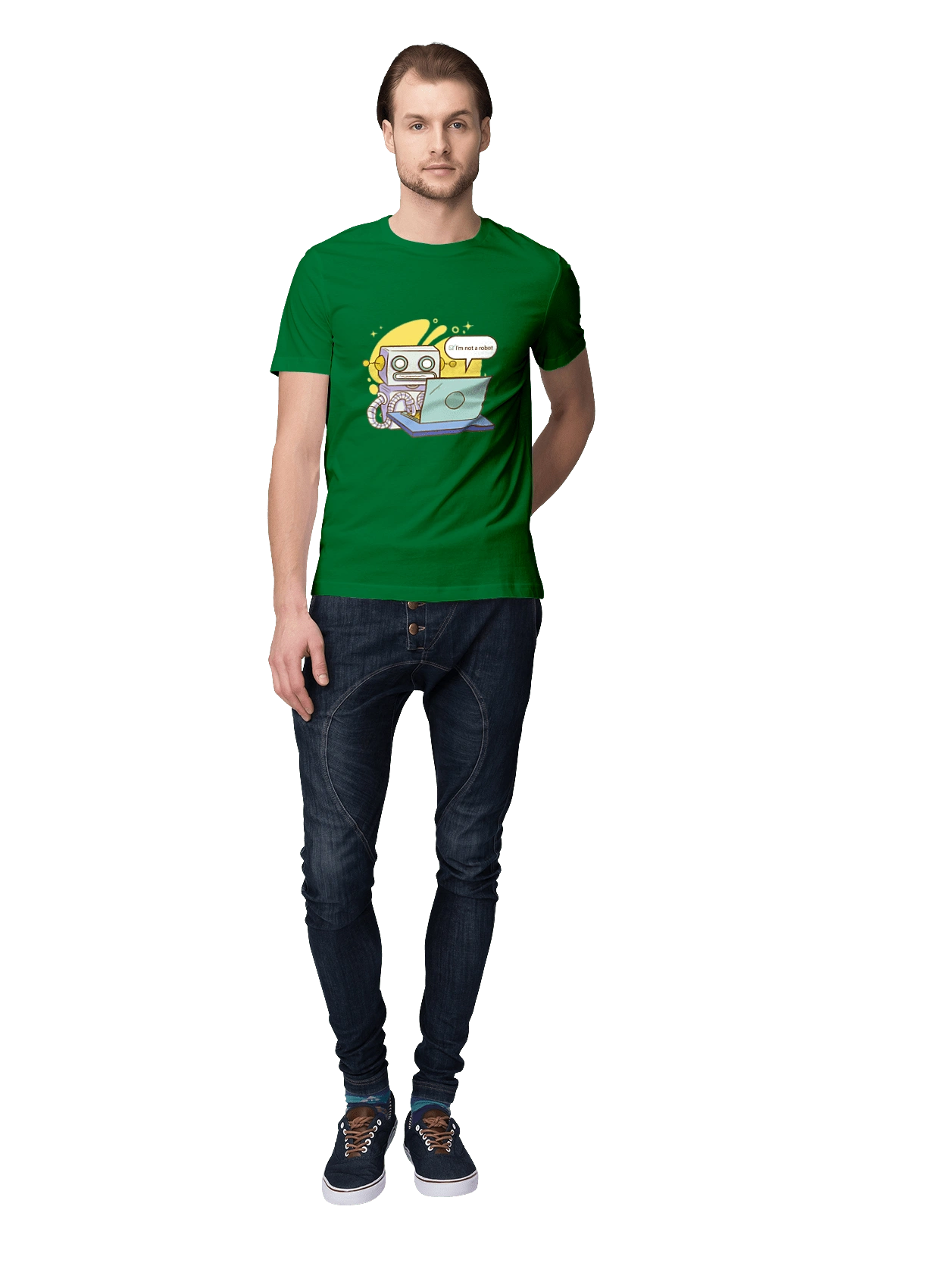 Я не робот Хакер зрозуміє 404 до дня програміста