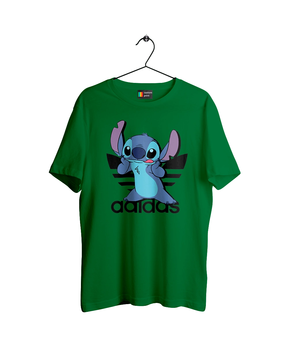 Adidas Stich