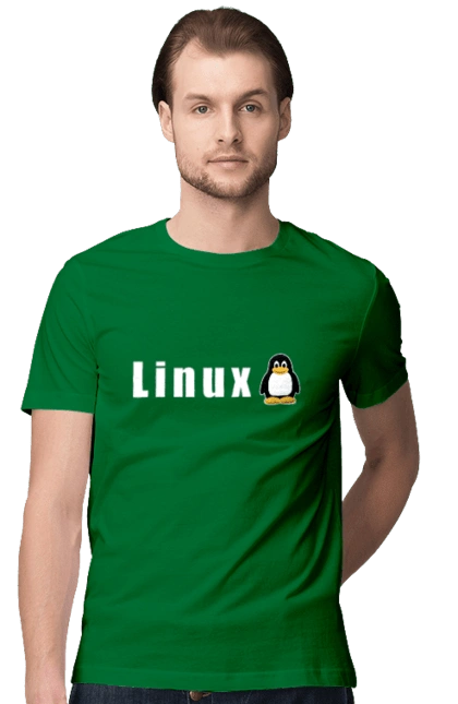 Linux