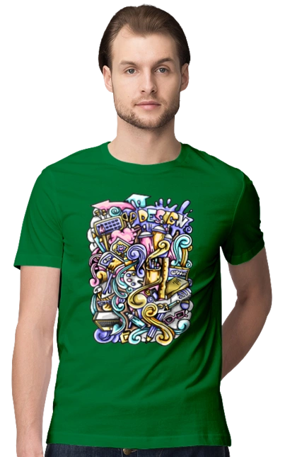 Школа навчання