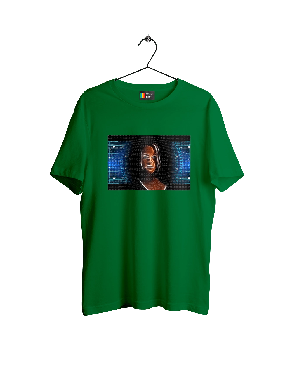 Искусственный Интеллект