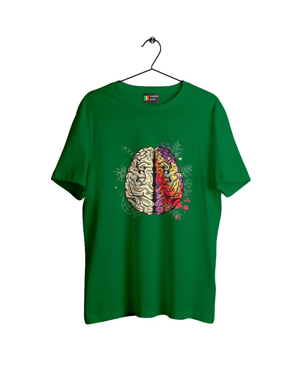 Творчество и логика