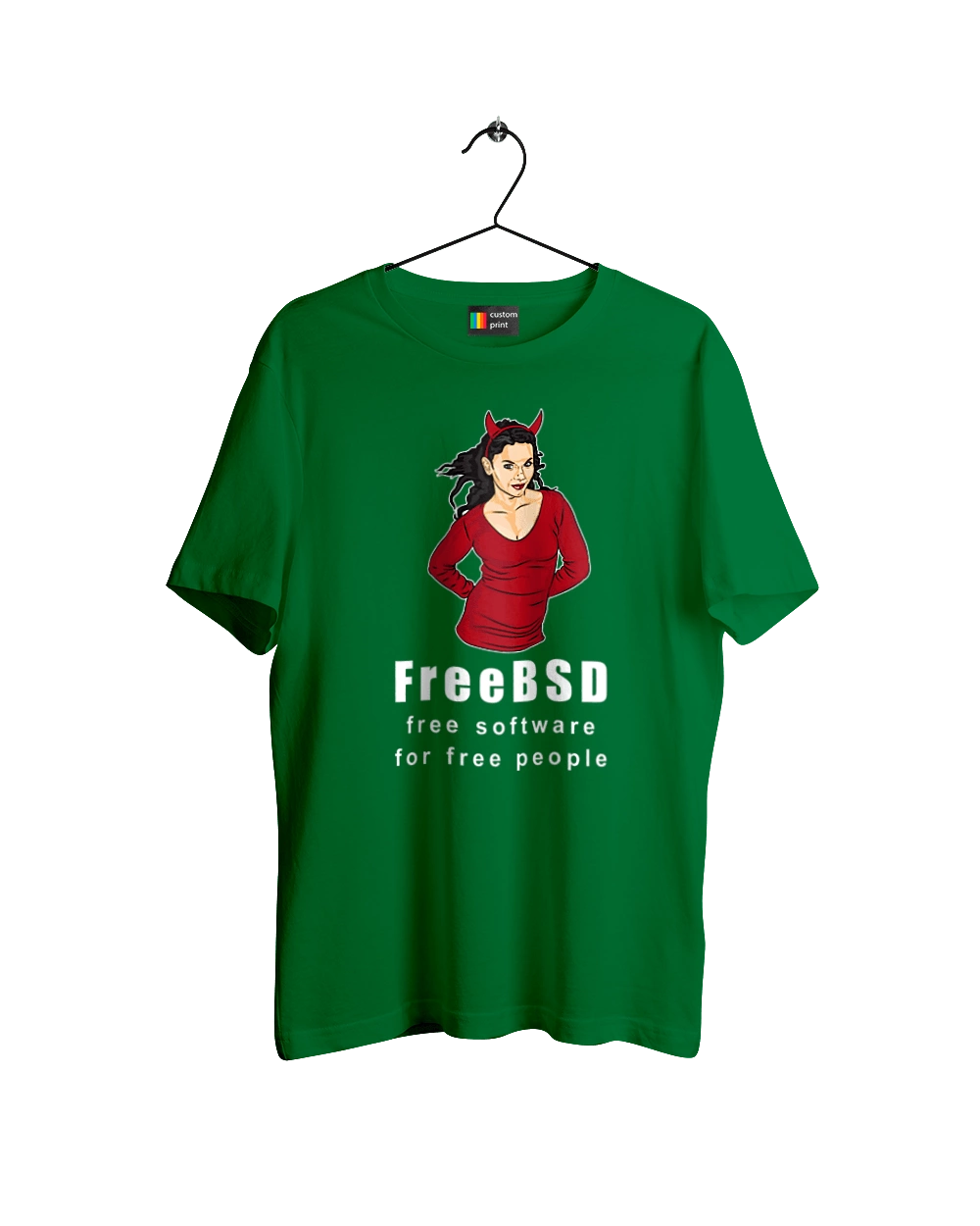 Freebsd Для Свободных