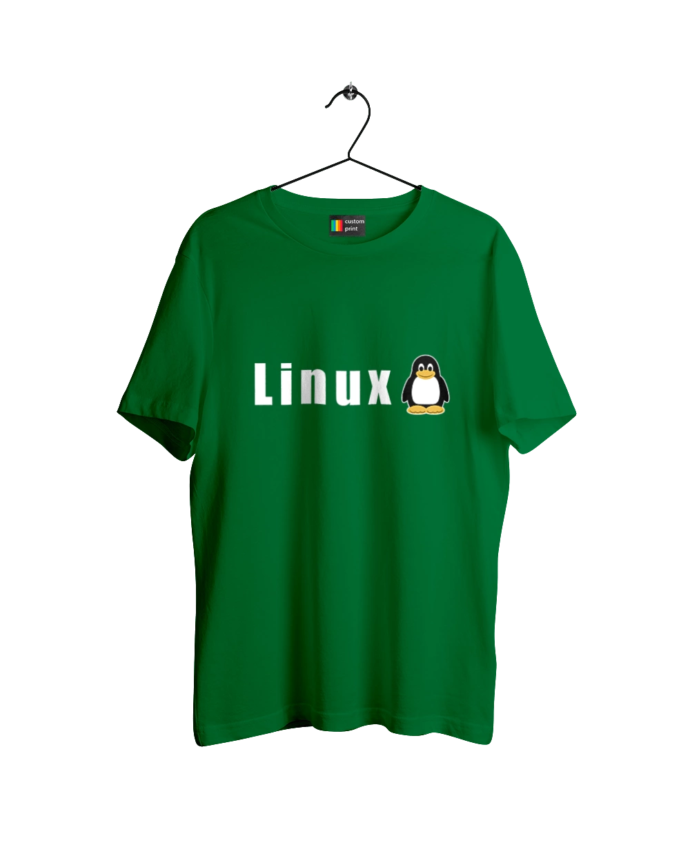 Linux